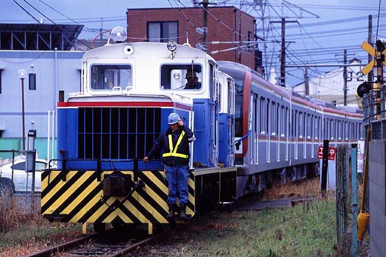 日立製作所　笠戸工場　75年の想い出/鉄道　機関車　日立物流50年の歩み 日立製作所 笠戸工場 75年の想い出/鉄道 機関車 日立物流50年