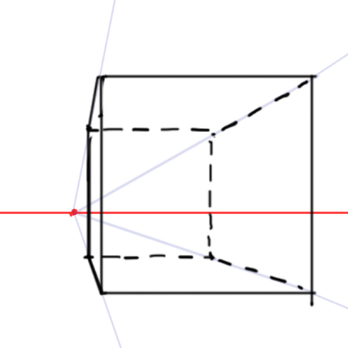 背景を描けるようになりたいんだが えんぴつチャンネル