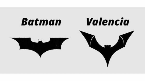 バレンシアvsバットマン バレンシアcfの個人用メモ バレンシアvsバットマン バレンシアcfの個人用メモ