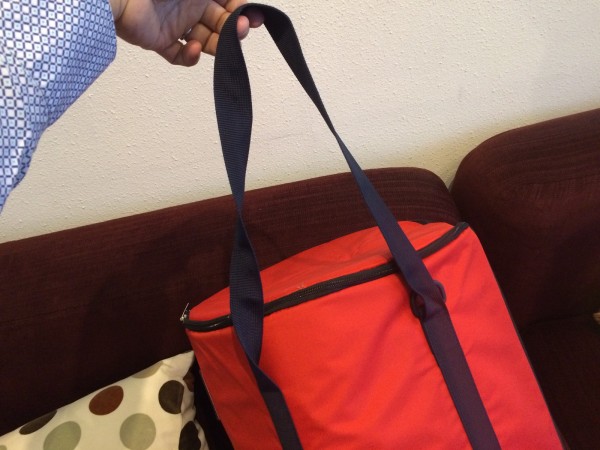 アルパカストーブまとめ Outdoor Life Designs