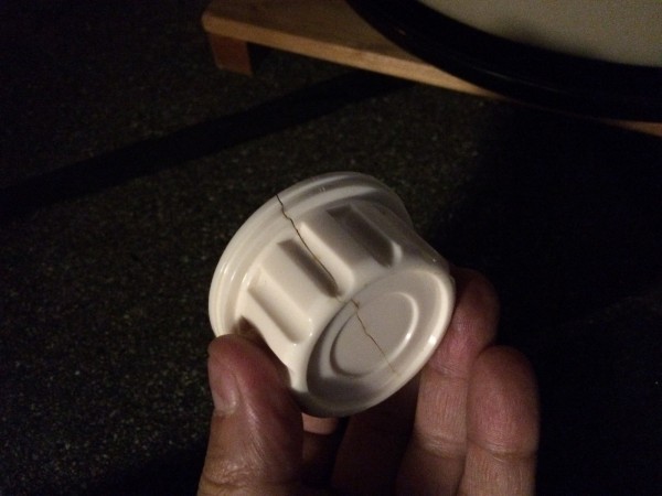 アルパカストーブまとめ Outdoor Life Designs