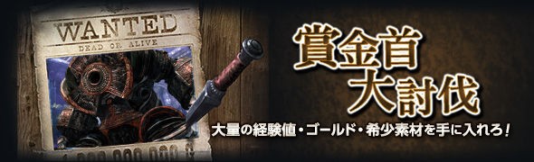 Ddon 16 02 10 更新情報 賞金首など Ddon ドラゴンズドグマオンラインのメモ書き