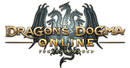 Ddon ご注意を 定期メンテナンス日時変更 Ddon ドラゴンズドグマオンラインのメモ書き