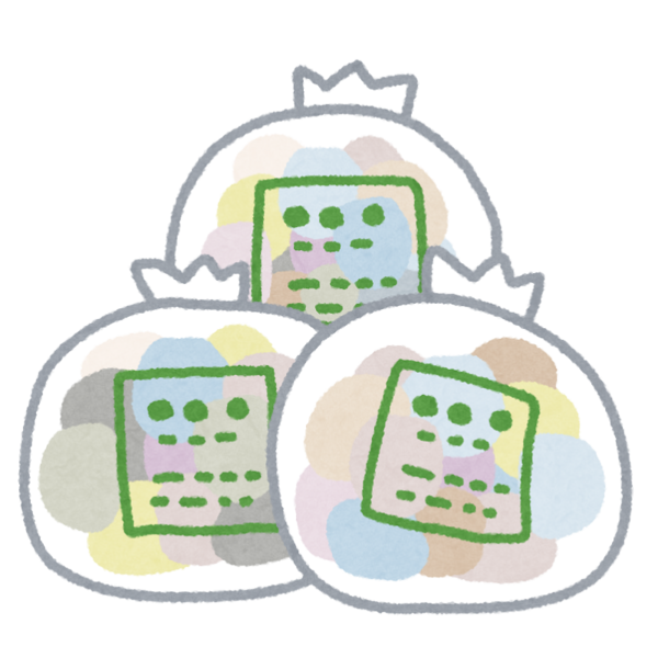 Ddon 周りがdp稼ぎをしている間 Ddon ドラゴンズドグマオンラインのメモ書き