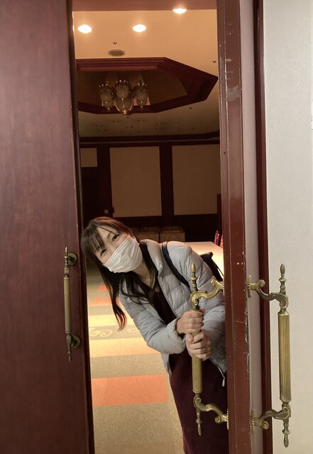 ラジオ 今年も終わり あまゆーずのこころ ラジオ 今年も終わり あまゆーずのこころ