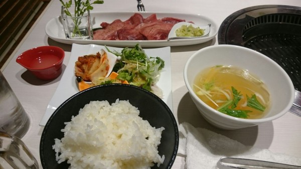 ぼなぺてぃ ボーノ相模大野 デカ盛り 食べ放題 ラーメン 400戦無敗の相模原大食い王