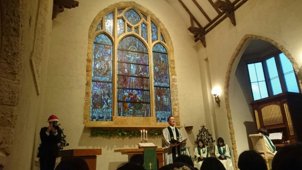 パトリックキソガーデン クリスマスブュッフェ 町田 デカ盛り 食べ放題 ラーメン おかわりフリーダム 相模原大食いブログ