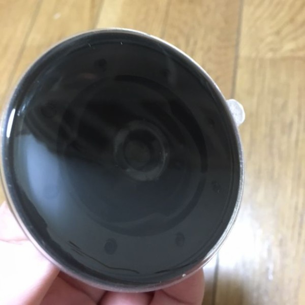 驚異の吸着力のお風呂場ラック ドライヤーフォルダー編 おすすめ商品ご紹介