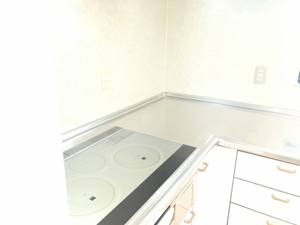 □断捨離に必要なモノ□ : やさしい時間と、もたない暮らし □断捨離に必要なモノ□ : やさしい時間と、もたない暮らし