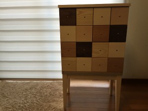□ｸﾞﾗﾅｰﾀ ：ﾋﾞｽｺｯﾄﾄﾞﾛﾜｰﾃﾚﾌｫﾝのﾚﾋﾞｭｰです□ : やさしい時間と、もた