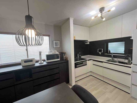 断捨離中☆Rianaページ 31422-1424-