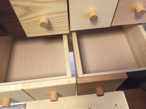 □ｸﾞﾗﾅｰﾀ ：ﾋﾞｽｺｯﾄﾄﾞﾛﾜｰﾃﾚﾌｫﾝのﾚﾋﾞｭｰです□ : やさしい時間と、もた