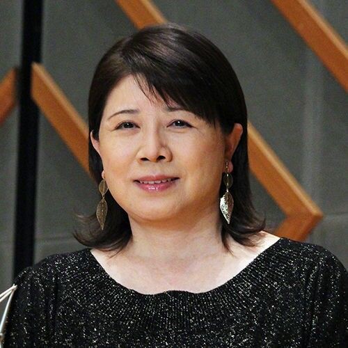 元歌手 森昌子さんがレズ痴情のもつれ ゲイは身を助ける 同サロまとめ