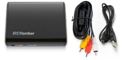 世界初 夢が見れる機械が欲しい の夢が叶う夢レコーダー Iremember Dream Recorder あめじゃむ 世界初 夢が見れる機械が欲しい の夢が叶う夢レコーダー Iremember Dream Recorder あめじゃむ