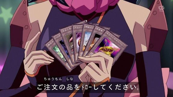 遊戯王 沢渡さんのクズカードデッキ その1 竜の渓谷を返して Return The Dragon Ravine