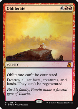 Edhデッキ紹介 ギトゥのジョイラ 竜の渓谷を返して Return The Dragon Ravine