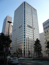 横浜天理教館ビルの入居テナント情報 日本全国のビルに入居している会社やオフィスをまとめる