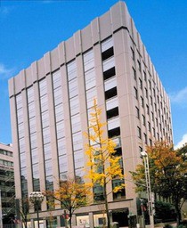 Nbf名古屋 ビルの入居テナント情報 日本全国のビルに入居している会社やオフィスをまとめる