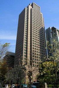 明治安田生命大阪梅田ビルの入居テナント情報 日本全国のビルに入居している会社やオフィスをまとめる 明治安田生命大阪梅田ビルの入居テナント情報 日本全国のビルに入居している会社やオフィスをまとめる