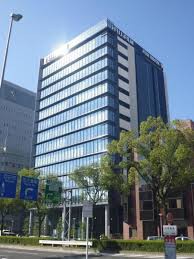 富士フイルム名古屋ビルの入居テナント情報 日本全国のビルに入居している会社やオフィスをまとめる