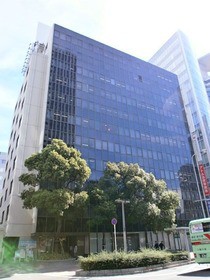 梅田パシフィックビルの入居テナント情報 日本全国のビルに入居している会社やオフィスをまとめる