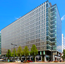 Jrjp博多ビルの入居テナント情報 日本全国のビルに入居している会社やオフィスをまとめる