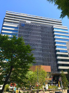 渋谷キャスト Shibuya Cast 入居テナント企業 オフィスビルの入居テナント企業について調べるお 渋谷キャスト Shibuya Cast 入居テナント企業 オフィスビルの入居テナント企業について調べるお