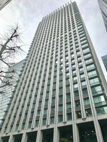 大手町フィナンシャルシティサウスタワー 入居テナント企業 オフィスビルの入居テナント企業について調べるお