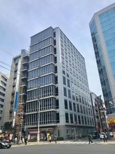 Md神田ビル 入居テナント企業 オフィスビルの入居テナント企業について調べるお Md神田ビル 入居テナント企業 オフィスビルの入居テナント企業について調べるお