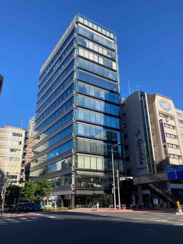 住友不動産青山通ビルのオフィス入居テナント企業 オフィスビルの入居テナント企業について調べるお 住友不動産青山通ビルのオフィス入居テナント企業 オフィスビルの入居テナント企業について調べるお