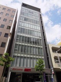 近鉄新宿御苑ビル 入居テナント企業 オフィスビルの入居テナント企業について調べるお