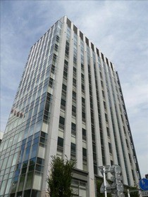 神保町101ビル 入居テナント企業 オフィスビルの入居テナント企業について調べるお