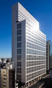 上野イーストタワー 入居テナント企業 オフィスビルの入居テナント企業について調べるお