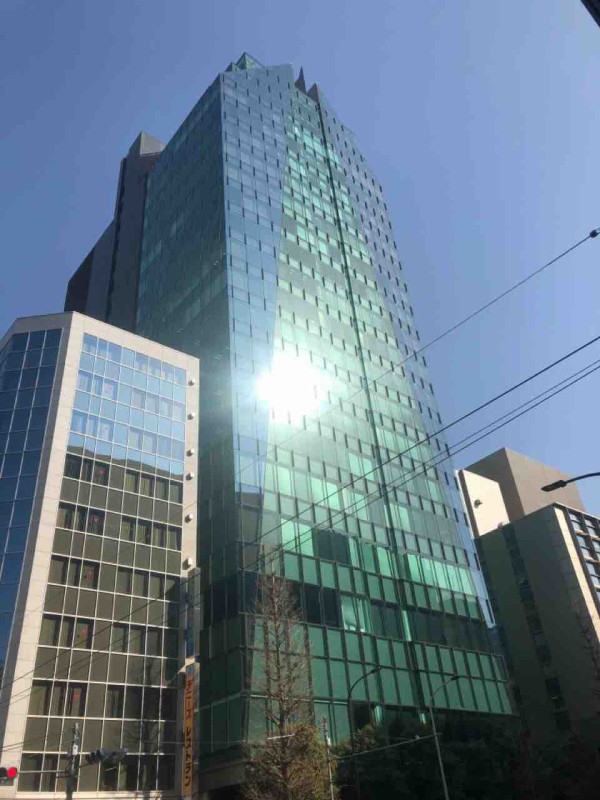 住友不動産神田ビルの入居テナント企業 オフィスビルの入居テナント企業について調べるお 住友不動産神田ビルの入居テナント企業 オフィスビルの入居テナント企業について調べるお