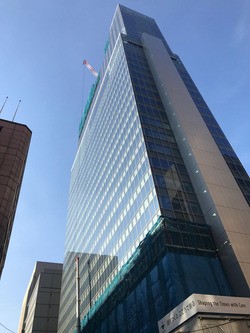 アーバンネット内幸町ビル 入居テナント企業 オフィスビルの入居テナント企業について調べるお アーバンネット内幸町ビル 入居テナント企業 オフィスビルの入居テナント企業について調べるお