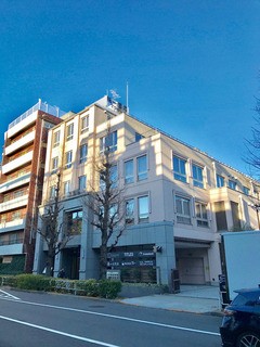 オー アール ディ原宿ビルの入居テナント企業 オフィスビルの入居テナント企業について調べるお