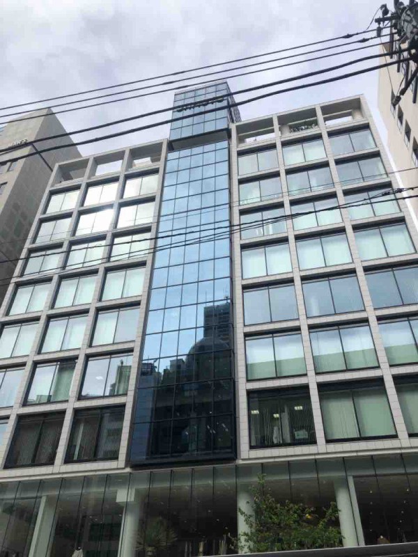 青山ohmotoビルの入居テナント企業 オフィスビルの入居テナント企業について調べるお