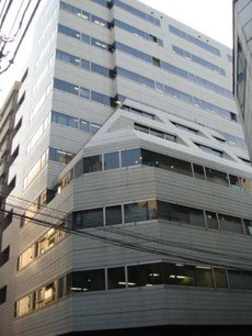 Br五反田ビル 入居テナント企業 オフィスビルの入居テナント企業について調べるお