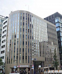 宝明治安田ビル 入居テナント企業 オフィスビルの入居テナント企業について調べるお