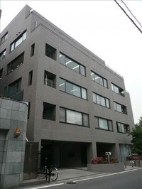 麻布パークサイド ビル 入居テナント企業 オフィスビルの入居テナント企業について調べるお