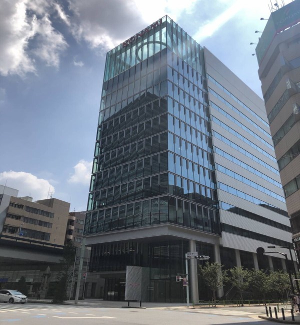 コナミクリエイティブセンター銀座の入居テナント企業 オフィスビルの入居テナント企業について調べるお コナミクリエイティブセンター銀座の入居テナント企業 オフィスビルの入居テナント企業について調べるお