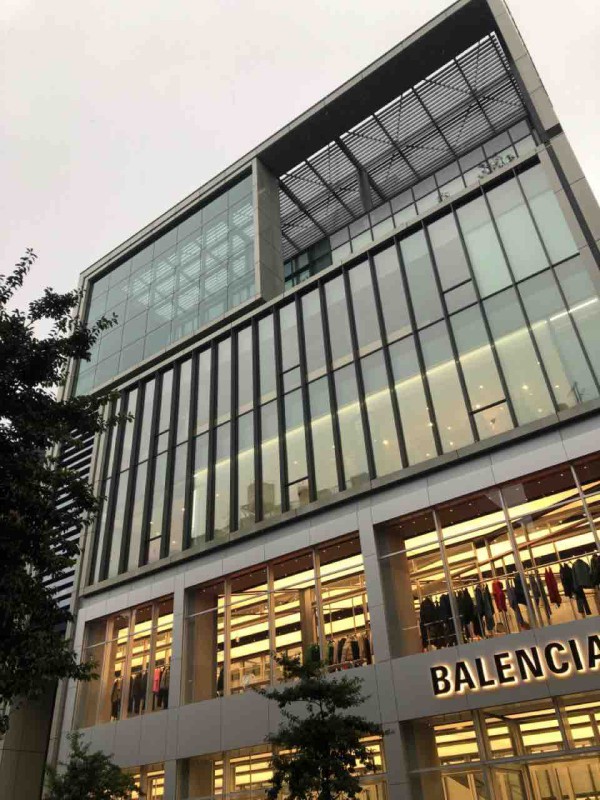 Ts青山ビルのオフィス入居テナント企業 オフィスビルの入居テナント企業について調べるお Ts青山ビルのオフィス入居テナント企業 オフィスビルの入居テナント企業について調べるお