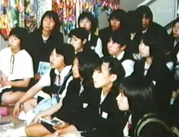 文字おこし 3 最終回 3000万の署名 大国を揺るがす 第五福竜丸が伝えた核の恐怖 その時歴史が動いた 座間宮ガレイの世界