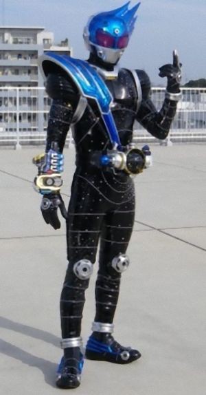 Dxメテオドライバー最新情報 Dxメテオドライバーの入荷と予約はこちら 仮面ライダーフォーゼ情報