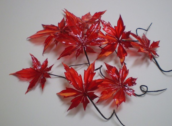 アメリカンフラワー お花の教室 四季の花ブログ