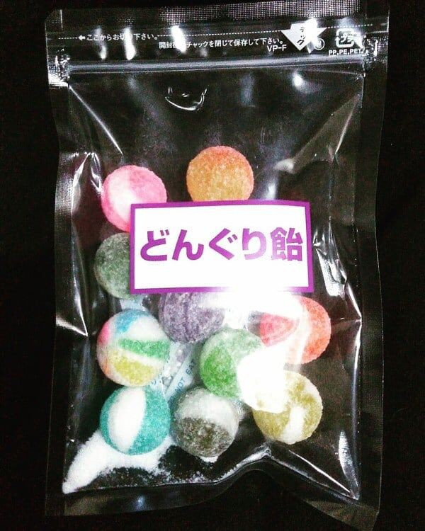 IMG_20200531_132741_599