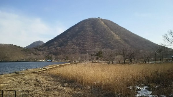 関西発 車中泊の旅 北関東編no 3 群馬 埼玉のパワースポット巡り 関西 大阪発 そうだ旅に行こう まちなみ グルメ アウトドア 車中泊 鉄道