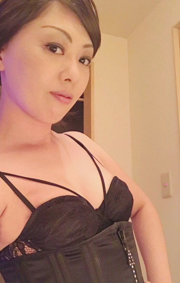 乳首責め 名古屋 Smクラブ Roze ロゼ Ami女王様 調教ブログ Mistress Ami Bdsm