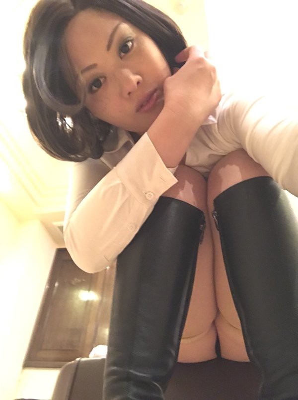 女装子になって : 【名古屋 SMクラブ ROZE ロゼ】AMI女王様 調教ブログ Mistress Ami BDSM