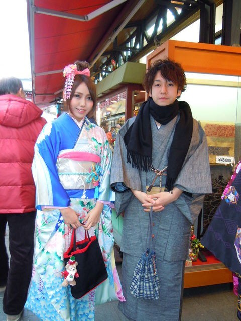 着物振袖長パステル折り柄刺繍綺麗和服初詣お参り顔合わせ 着物振袖長パステル折り柄刺繍綺麗和服初詣お参り顔合わせ